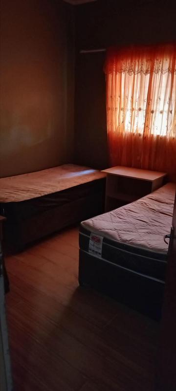 12 Bedroom Property for Sale in Westbourne Eastern Cape